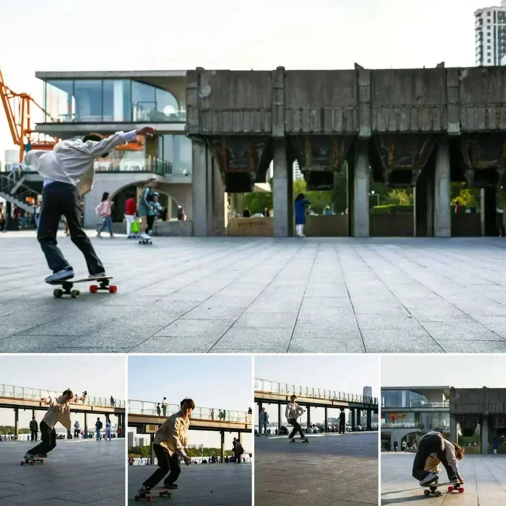 Camiseta lavada Vintage cristiana para hombre y mujer, camisetas góticas de Rock de gran tamaño, ropa de calle, Jesús perdónlos el padre