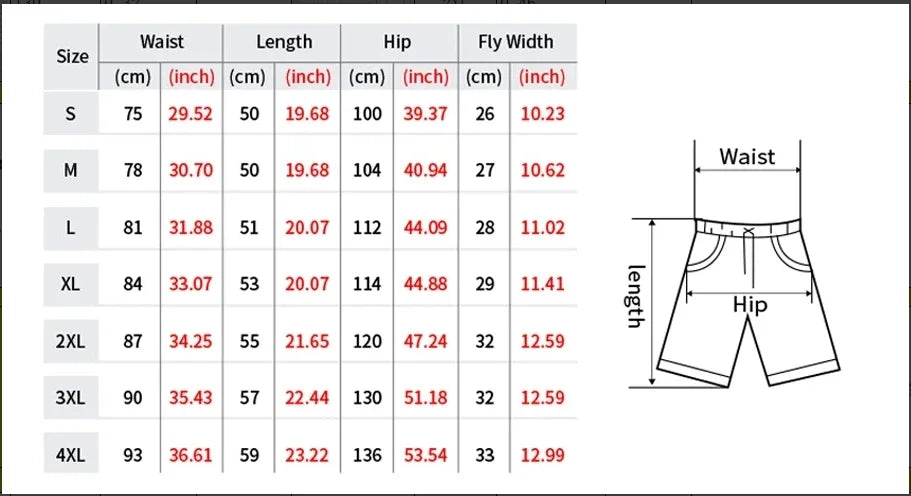 Pantalones cortos de playa a la moda de verano para hombres y mujeres, pantalones deportivos informales para exteriores, pantalones cortos de Motocross con estampado de jefe de secado rápido