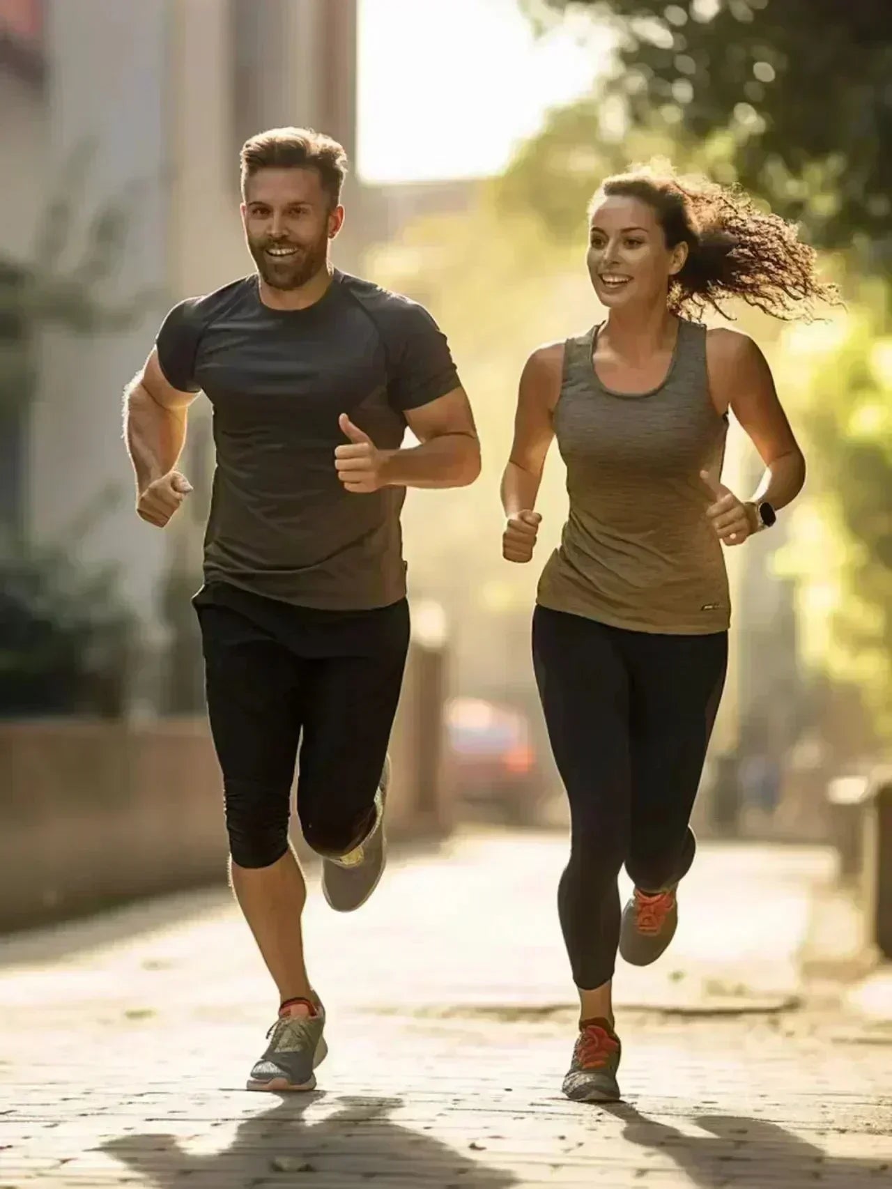 Camiseta lavada Vintage cristiana para hombre y mujer, camisetas góticas de Rock de gran tamaño, ropa de calle, Jesús perdónlos el padre