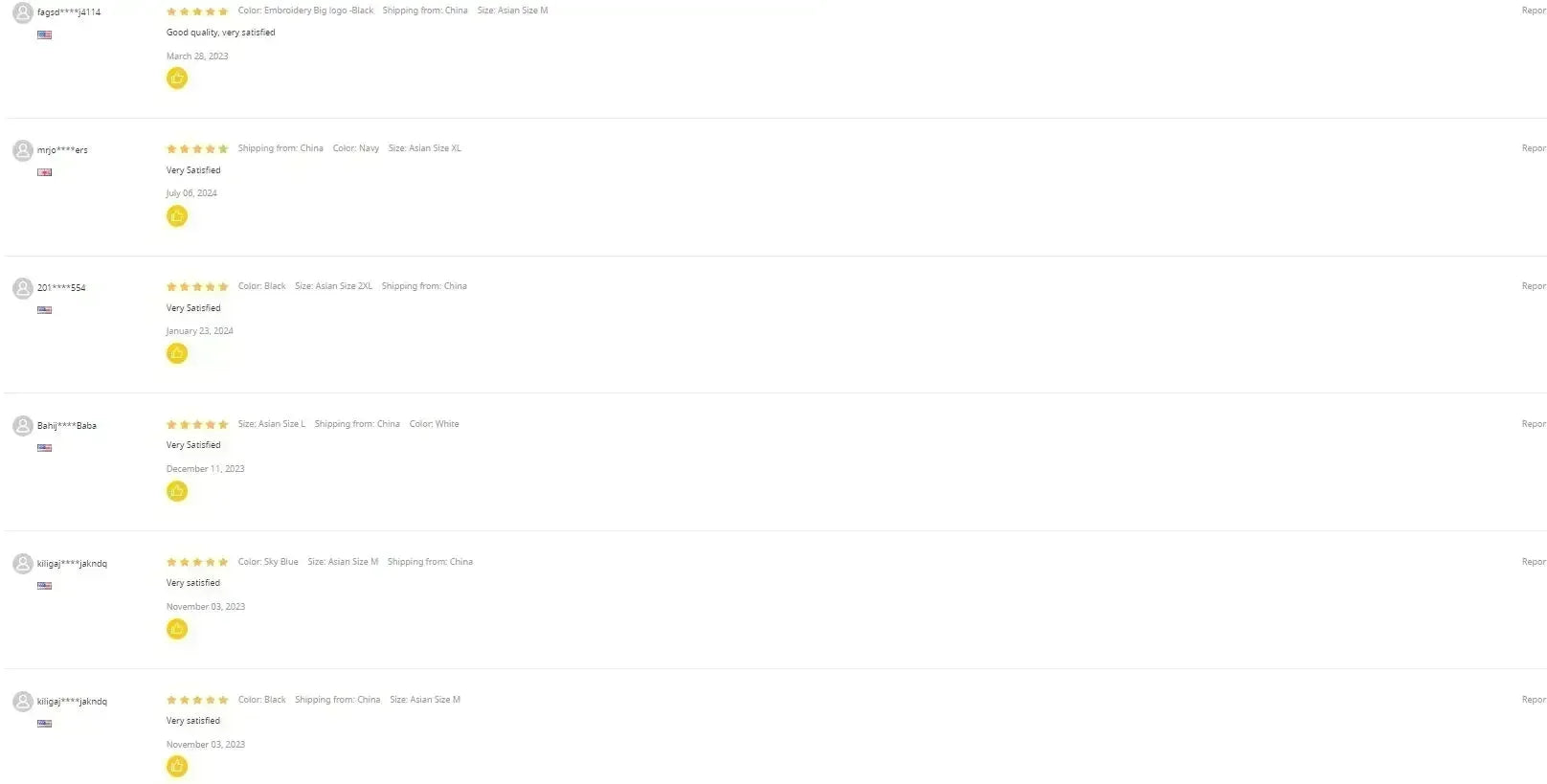 Camiseta lavada Vintage cristiana para hombre y mujer, camisetas góticas de Rock de gran tamaño, ropa de calle, Jesús perdónlos el padre