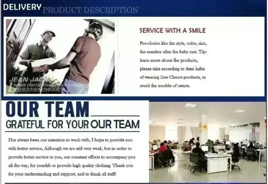 Camiseta lavada Vintage cristiana para hombre y mujer, camisetas góticas de Rock de gran tamaño, ropa de calle, Jesús perdónlos el padre