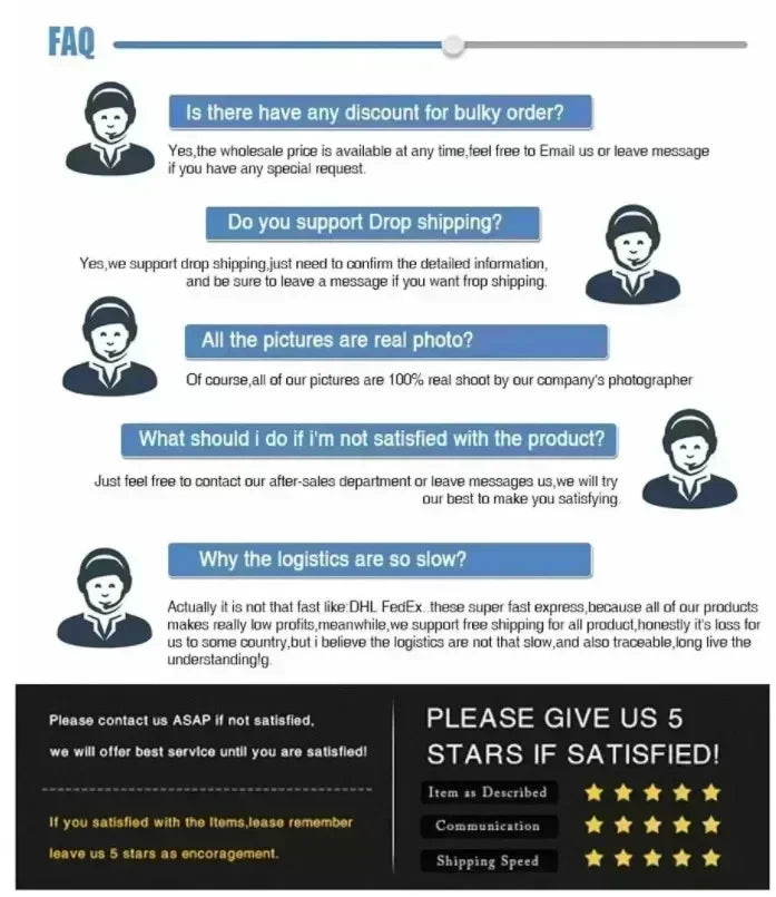 Camiseta Retro lavada de Jurassic Park, ropa de calle, camiseta Retro de Hip-hop, camisa informal de verano para hombres y mujeres