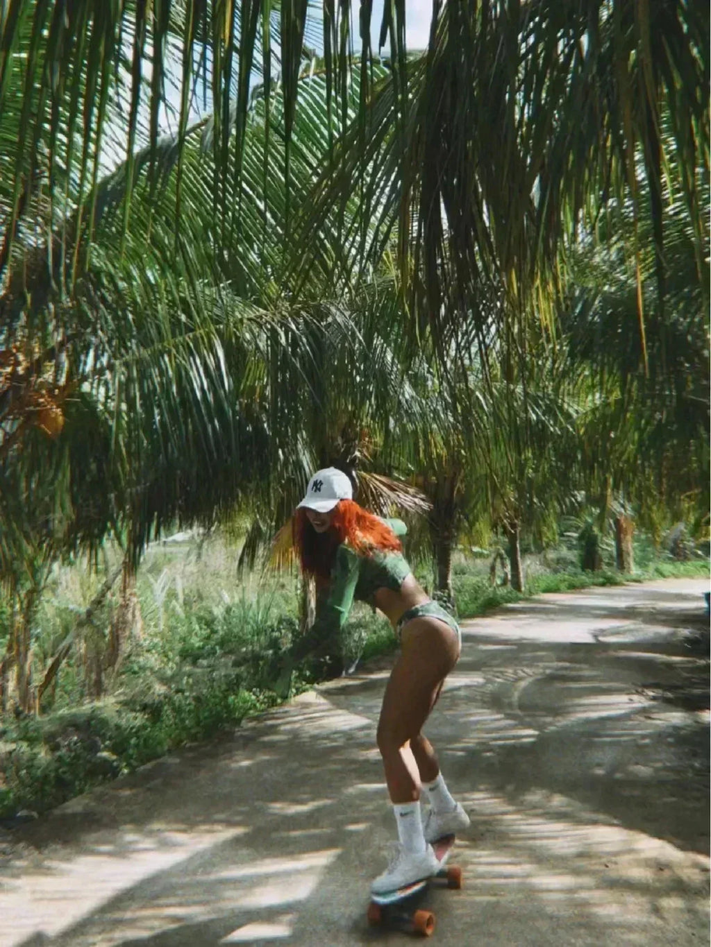 Camiseta lavada Vintage cristiana para hombre y mujer, camisetas góticas de Rock de gran tamaño, ropa de calle, Jesús perdónlos el padre