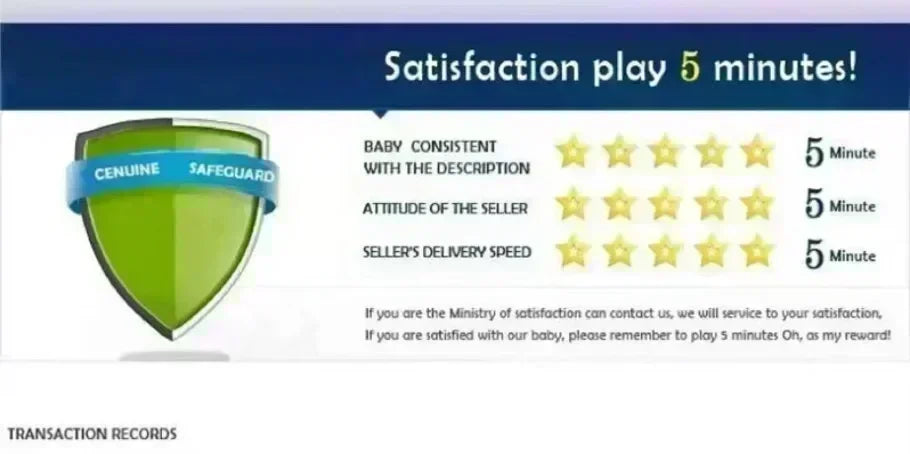 Camiseta lavada Vintage cristiana para hombre y mujer, camisetas góticas de Rock de gran tamaño, ropa de calle, Jesús perdónlos el padre