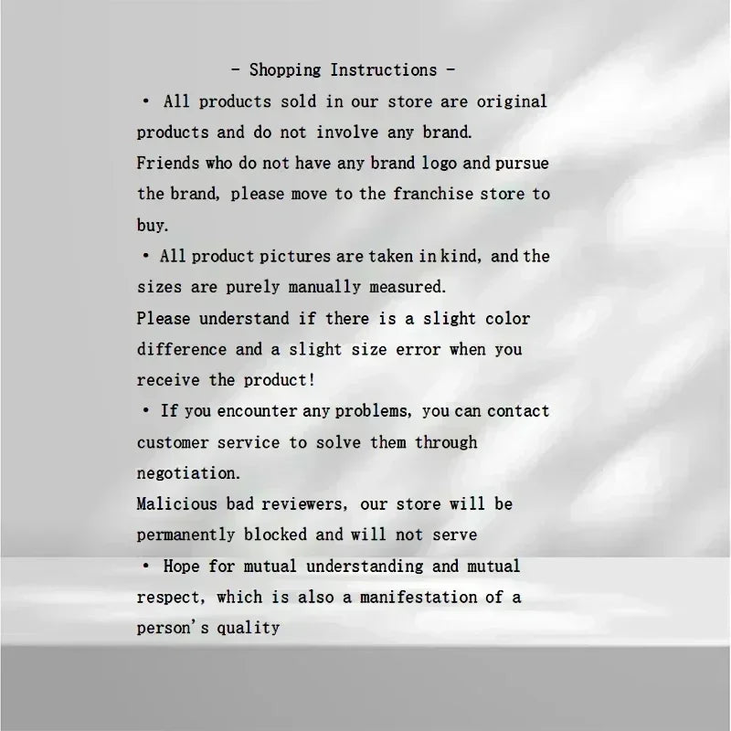 La nueva camiseta holgada informal retro americana de Che Guevara de algodón puro para motocicletas es un símbolo cultural de moda