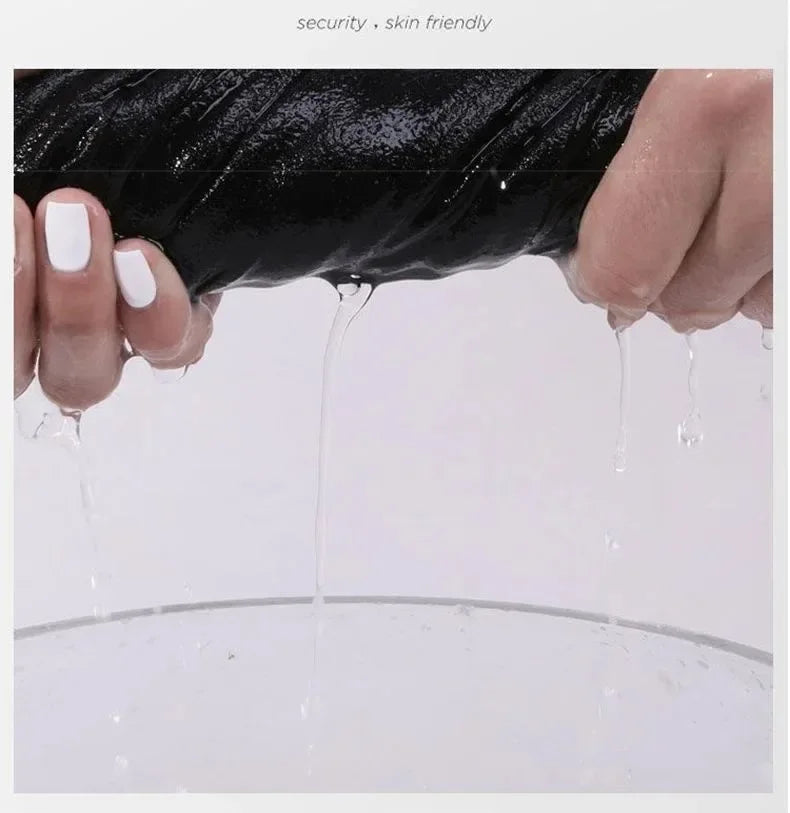 Conjunto de 2 uds de traje para hombre, conjunto cómodo de ocio a la moda para hombre, camisetas, pantalones cortos, actividades deportivas deportivas adecuadas para verano