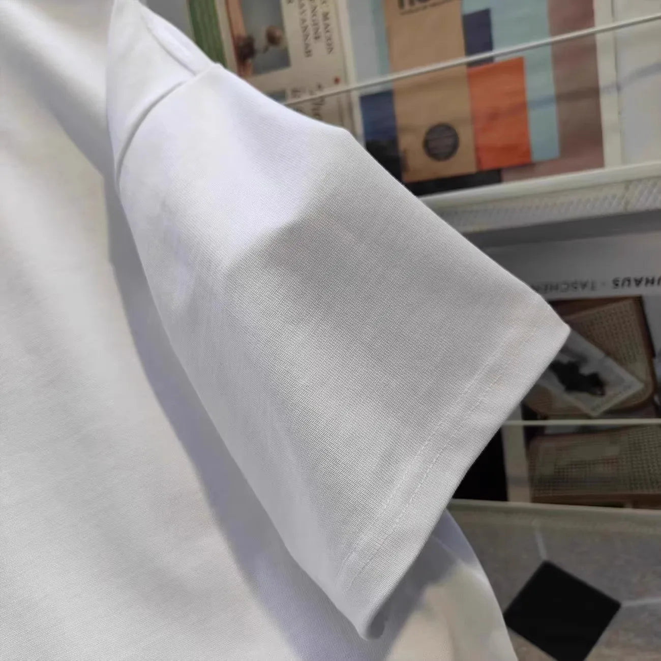 Chaleco de estilo americano para hombre, camiseta deportiva sin mangas de algodón 100% para verano 2025, chaleco para correr y nadar, Top Y2k de secado rápido, ropa para hombre