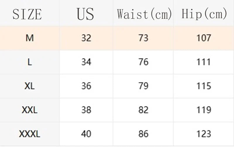 2025 NUEVOS pantalones cortos de baloncesto de malla de verano, pantalones de chándal para hombres, secado rápido, sueltos, deportivos, informales, de moda, para correr en la playa
