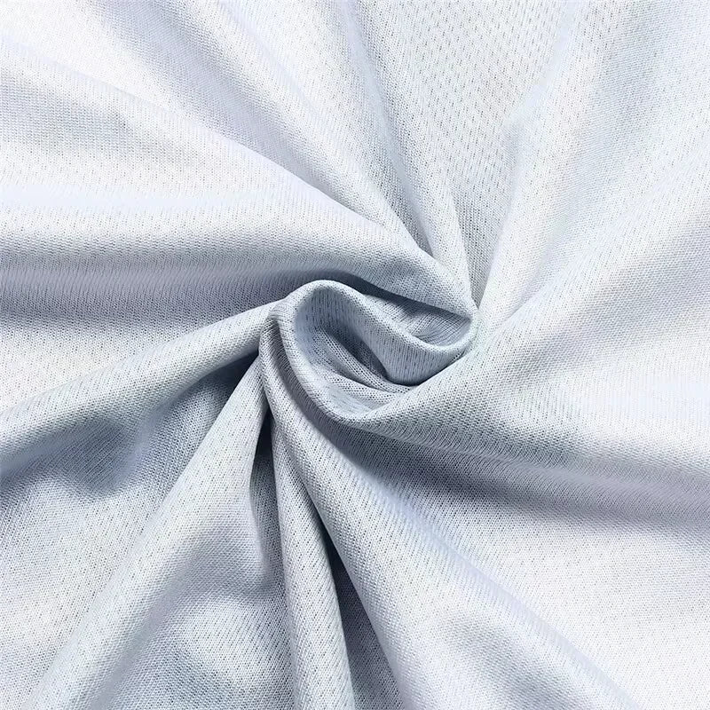 Conjunto de 2 uds de traje para hombre, conjunto cómodo de ocio a la moda para hombre, camisetas, pantalones cortos, actividades deportivas deportivas adecuadas para verano