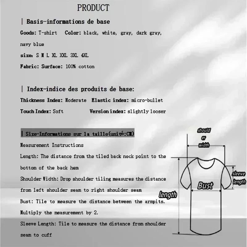 Camiseta lavada Vintage cristiana para hombre y mujer, camisetas góticas de Rock de gran tamaño, ropa de calle, Jesús perdónlos el padre