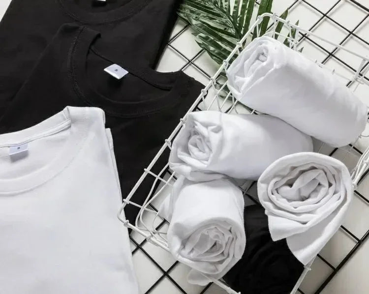 Conjunto de 2 uds de traje para hombre, conjunto cómodo de ocio a la moda para hombre, camisetas, pantalones cortos, actividades deportivas deportivas adecuadas para verano