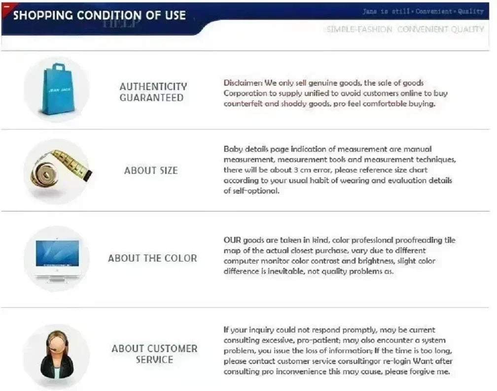 Camiseta Retro lavada de Jurassic Park, ropa de calle, camiseta Retro de Hip-hop, camisa informal de verano para hombres y mujeres