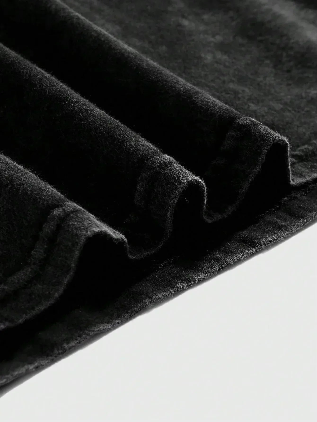 Camiseta lavada Vintage cristiana para hombre y mujer, camisetas góticas de Rock de gran tamaño, ropa de calle, Jesús perdónlos el padre