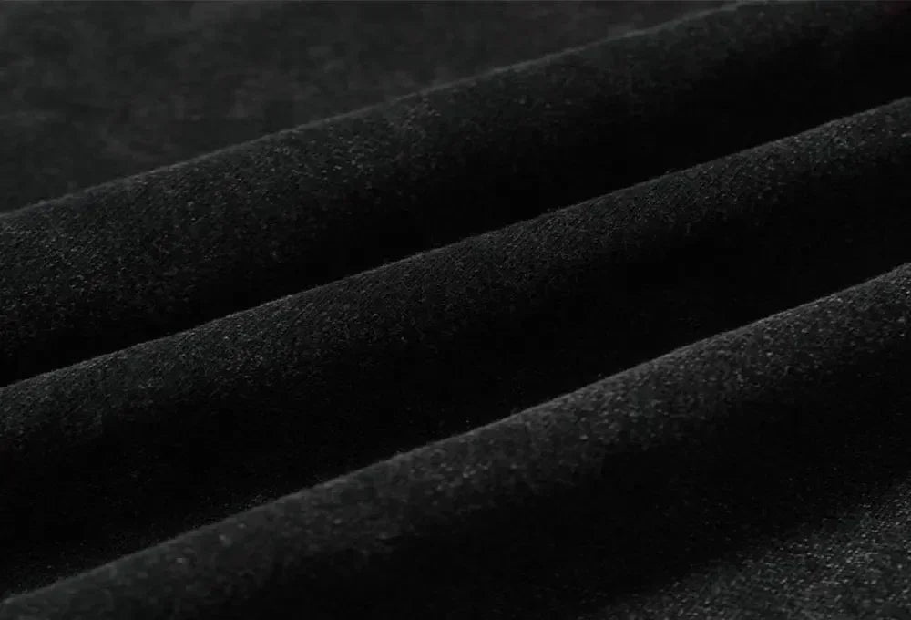 Camiseta Retro lavada de Jurassic Park, ropa de calle, camiseta Retro de Hip-hop, camisa informal de verano para hombres y mujeres