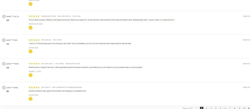 Camiseta lavada Vintage cristiana para hombre y mujer, camisetas góticas de Rock de gran tamaño, ropa de calle, Jesús perdónlos el padre