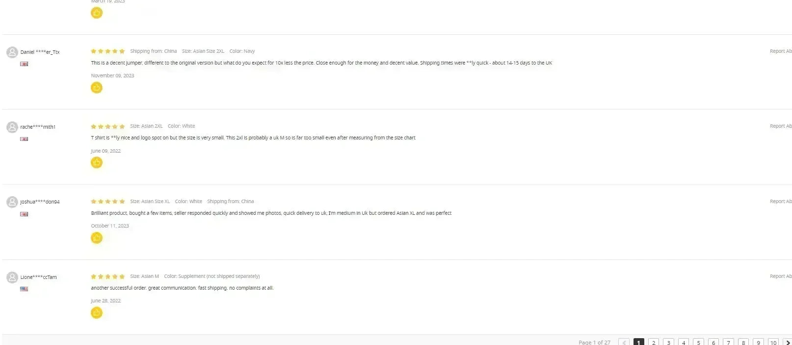 Camiseta lavada Vintage cristiana para hombre y mujer, camisetas góticas de Rock de gran tamaño, ropa de calle, Jesús perdónlos el padre