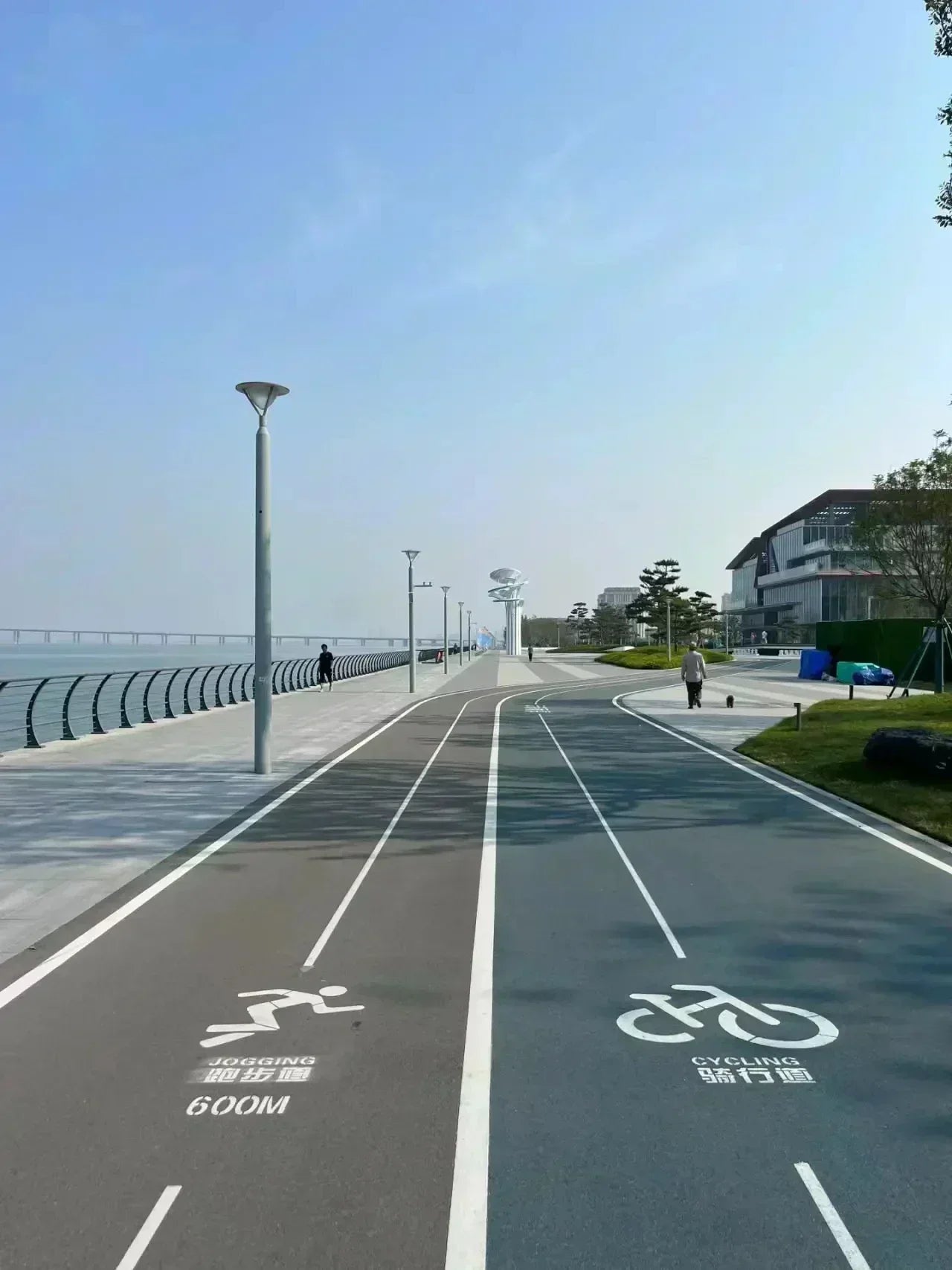 Camiseta lavada Vintage cristiana para hombre y mujer, camisetas góticas de Rock de gran tamaño, ropa de calle, Jesús perdónlos el padre