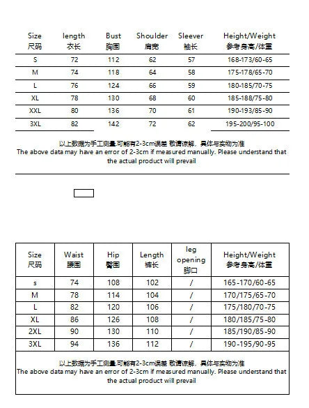 Nuevo traje deportivo informal de negocios de manga larga para hombre para primavera y otoño. Abrigo suelto de color puro para hombre con chaqueta de moda.