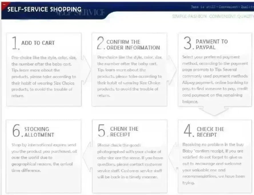 Camiseta lavada Vintage cristiana para hombre y mujer, camisetas góticas de Rock de gran tamaño, ropa de calle, Jesús perdónlos el padre