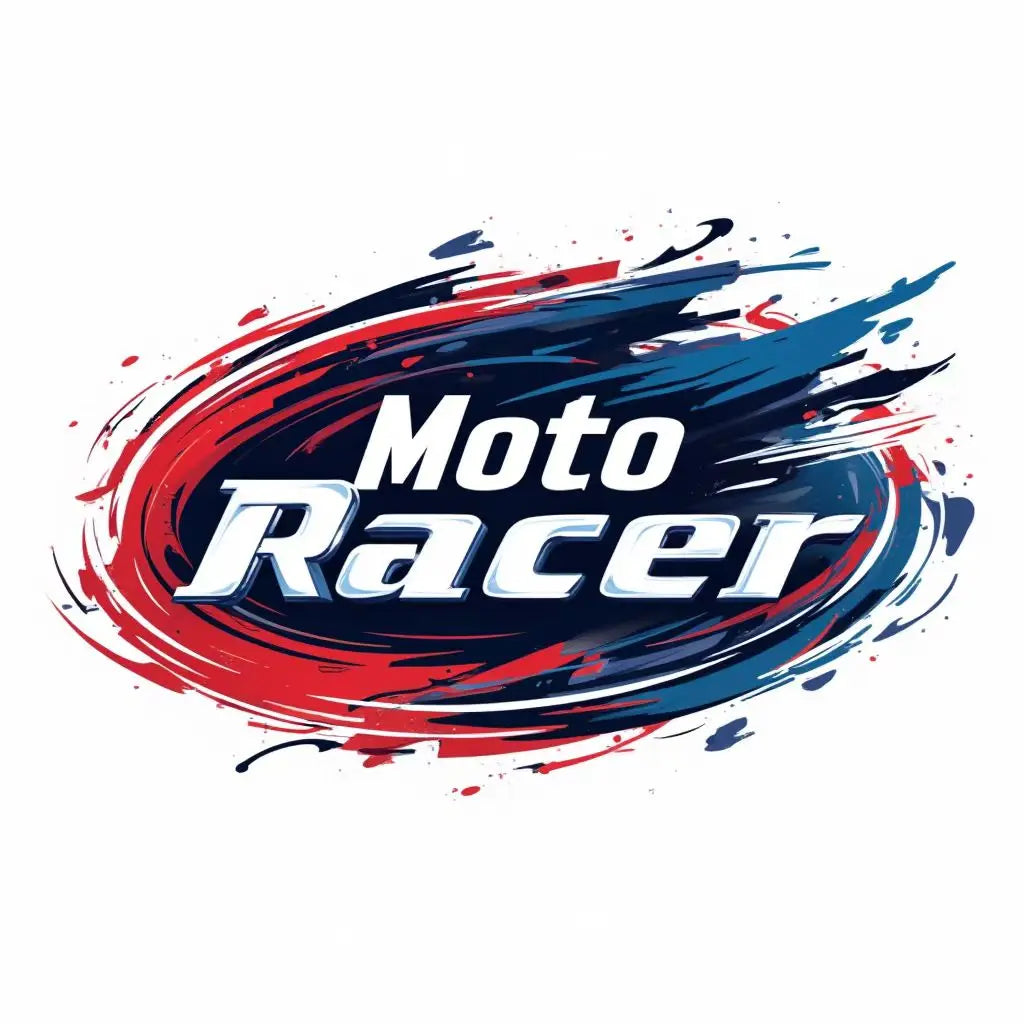 Pantalones cortos de playa a la moda de verano para hombres y mujeres, pantalones deportivos informales para exteriores, pantalones cortos de Motocross con estampado de jefe de secado rápido