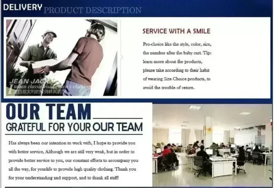 Camiseta Retro lavada de Jurassic Park, ropa de calle, camiseta Retro de Hip-hop, camisa informal de verano para hombres y mujeres