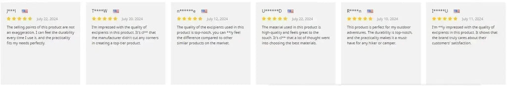 Camiseta lavada Vintage cristiana para hombre y mujer, camisetas góticas de Rock de gran tamaño, ropa de calle, Jesús perdónlos el padre