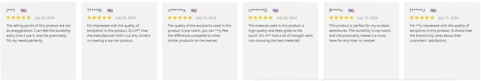 Camiseta lavada Vintage cristiana para hombre y mujer, camisetas góticas de Rock de gran tamaño, ropa de calle, Jesús perdónlos el padre