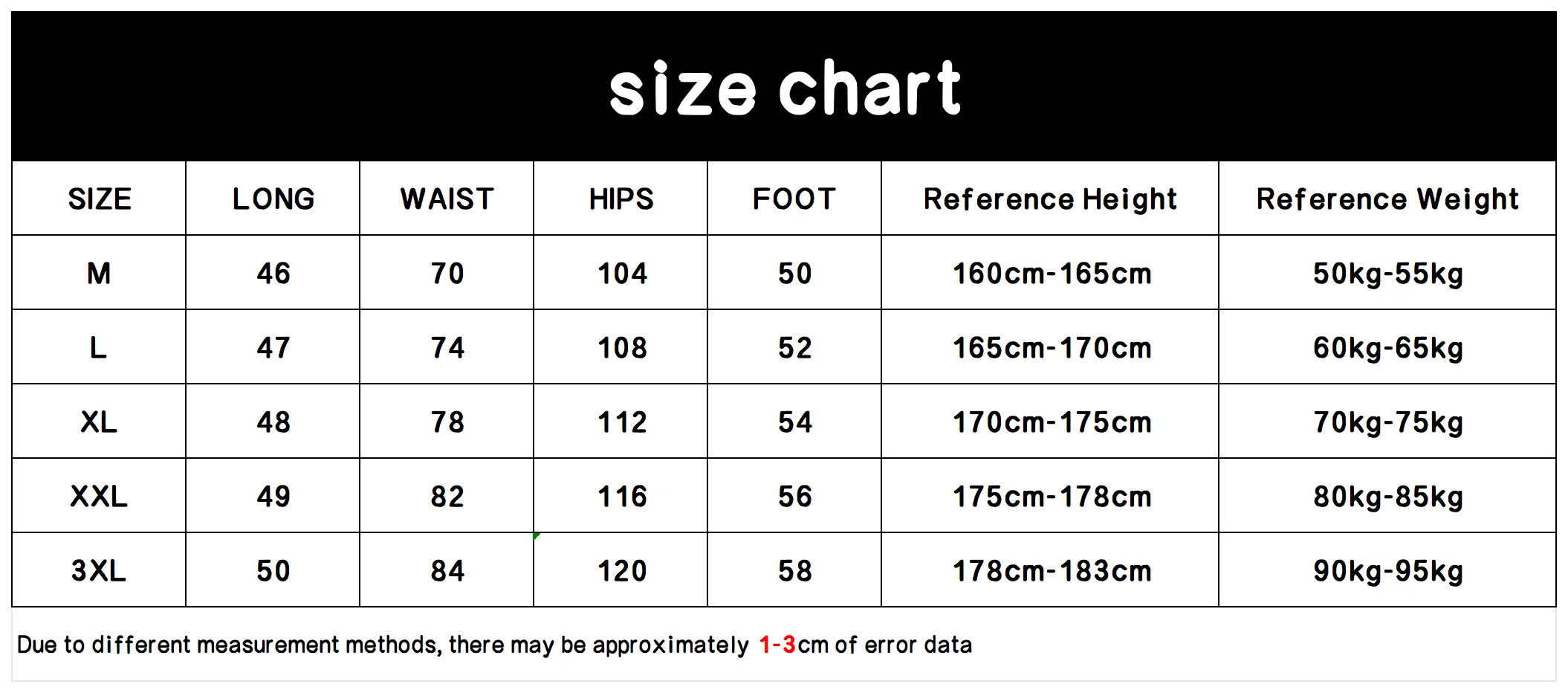 2025 verano hombres Rafael Nadal símbolo diseño de logotipo Popular suelto Color sólido ropa de calle con cordón Casual pantalones cortos deportivos de alta calidad