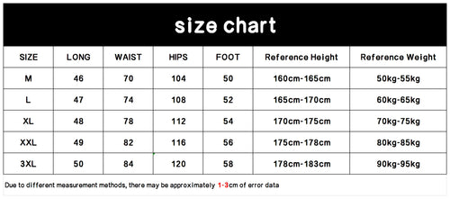 2025 verano hombres Rafael Nadal símbolo diseño de logotipo Popular suelto Color sólido ropa de calle con cordón Casual pantalones cortos deportivos de alta calidad