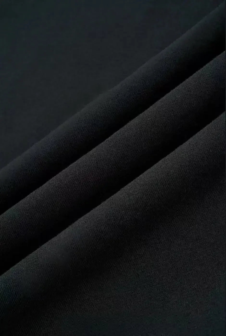 Conjunto de 2 uds de traje para hombre, conjunto cómodo de ocio a la moda para hombre, camisetas, pantalones cortos, actividades deportivas deportivas adecuadas para verano