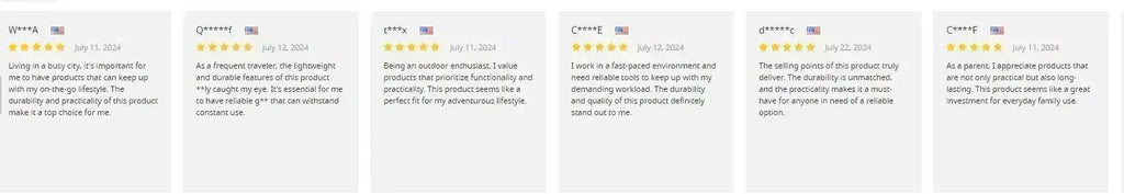 Camiseta lavada Vintage cristiana para hombre y mujer, camisetas góticas de Rock de gran tamaño, ropa de calle, Jesús perdónlos el padre