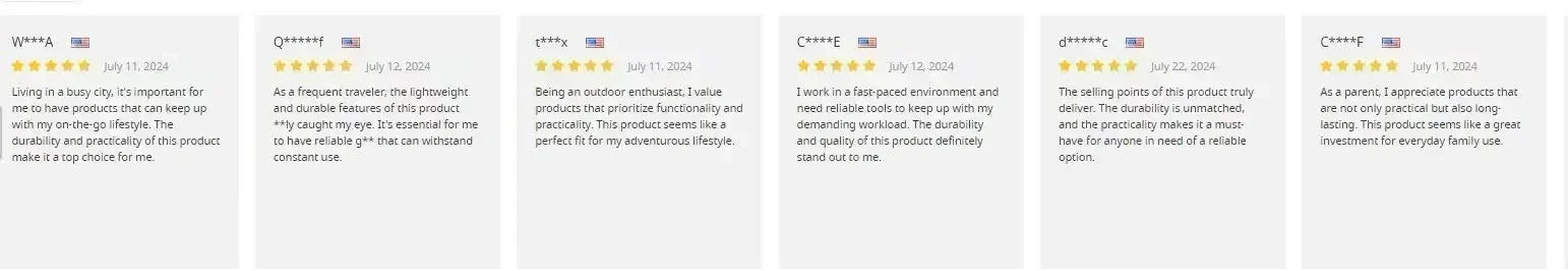 Camiseta lavada Vintage cristiana para hombre y mujer, camisetas góticas de Rock de gran tamaño, ropa de calle, Jesús perdónlos el padre