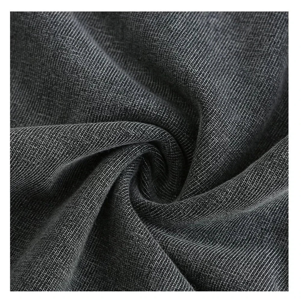 Camiseta Retro lavada de Jurassic Park, ropa de calle, camiseta Retro de Hip-hop, camisa informal de verano para hombres y mujeres