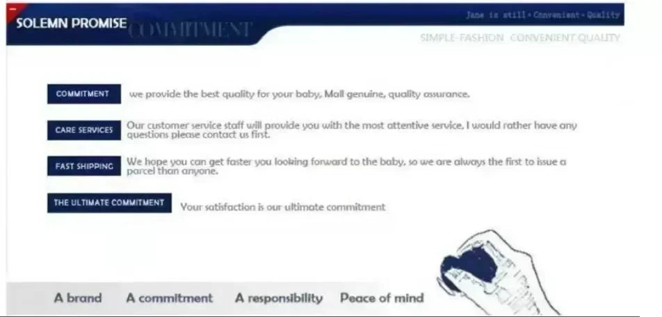 Camiseta lavada Vintage cristiana para hombre y mujer, camisetas góticas de Rock de gran tamaño, ropa de calle, Jesús perdónlos el padre