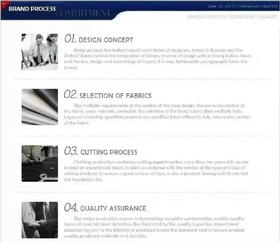 Camiseta Retro lavada de Jurassic Park, ropa de calle, camiseta Retro de Hip-hop, camisa informal de verano para hombres y mujeres