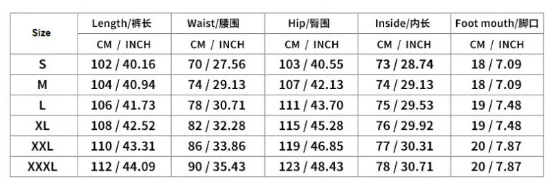Pantalones de trabajo deportivos informales de pierna recta para hombre, nuevo estilo de otoño, con cordón en la cintura y cierre de botones y pantalón largo de alta elasticidad