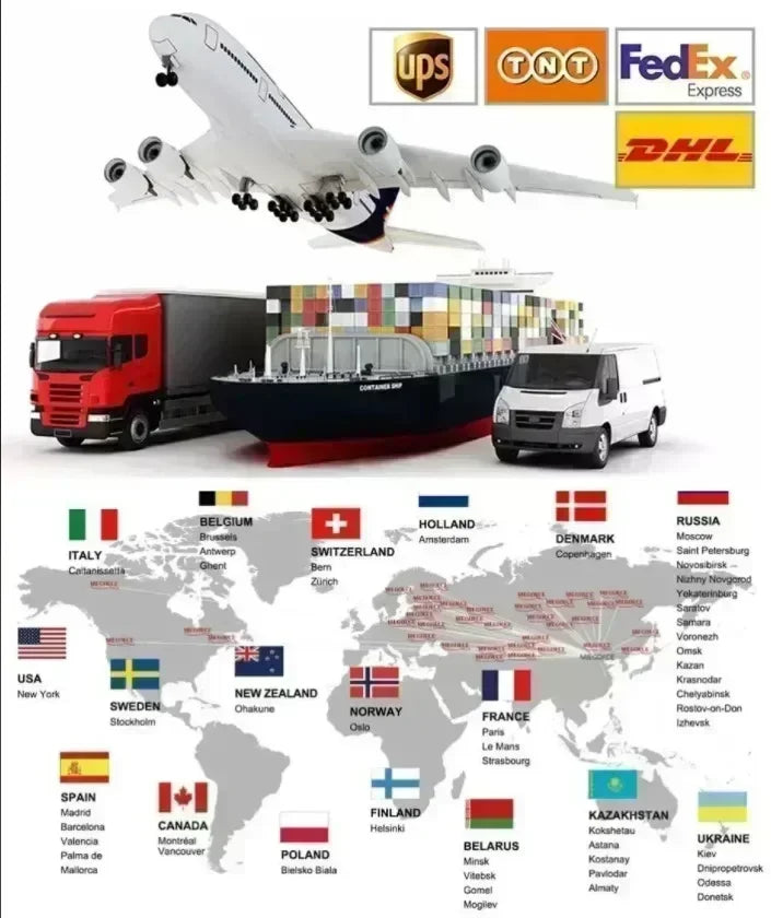 Camiseta lavada Vintage cristiana para hombre y mujer, camisetas góticas de Rock de gran tamaño, ropa de calle, Jesús perdónlos el padre