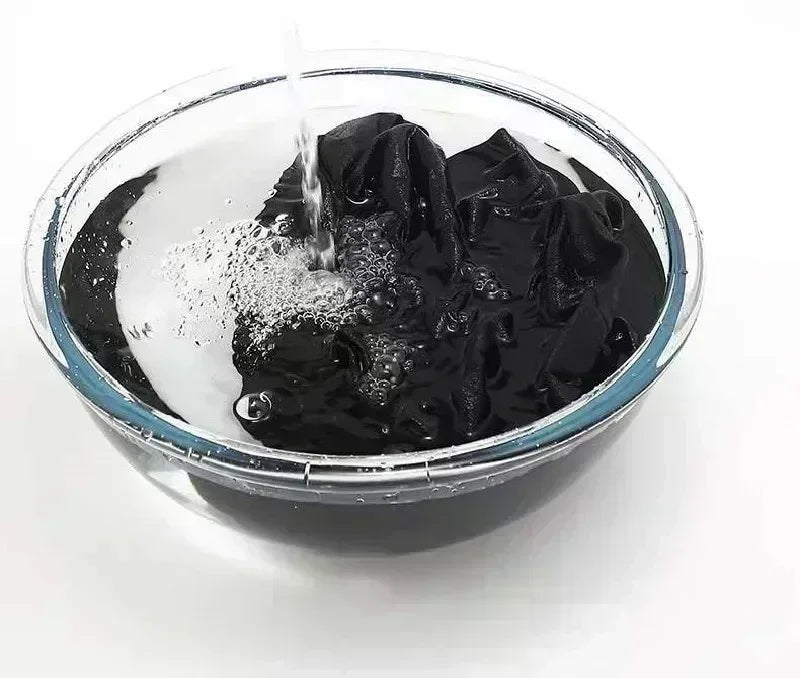 Camiseta lavada Vintage cristiana para hombre y mujer, camisetas góticas de Rock de gran tamaño, ropa de calle, Jesús perdónlos el padre