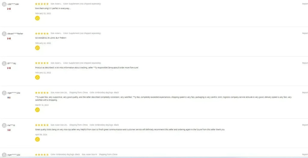 Camiseta lavada Vintage cristiana para hombre y mujer, camisetas góticas de Rock de gran tamaño, ropa de calle, Jesús perdónlos el padre