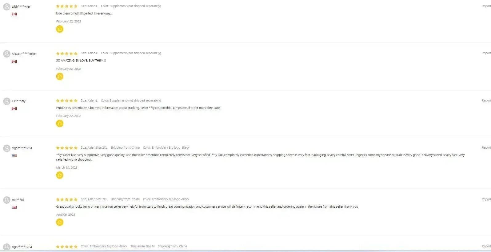 Camiseta lavada Vintage cristiana para hombre y mujer, camisetas góticas de Rock de gran tamaño, ropa de calle, Jesús perdónlos el padre