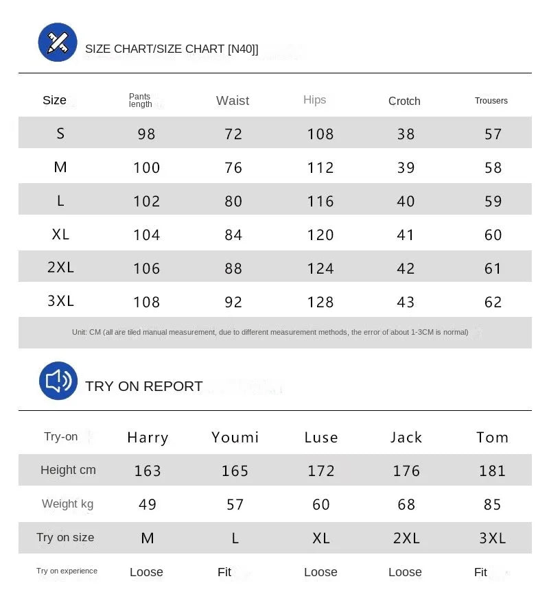 American Retro Multi-Bolsillo Camuflaje Silueta Scimitar Jeans Niche Baggy Pierna ancha Hoz Pantalones casuales Sudaderas con capucha Ropa de hombre