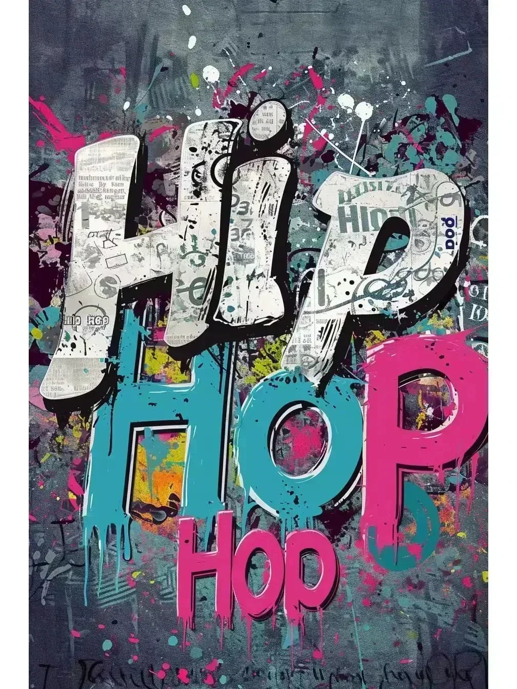 Camiseta lavada Vintage cristiana para hombre y mujer, camisetas góticas de Rock de gran tamaño, ropa de calle, Jesús perdónlos el padre