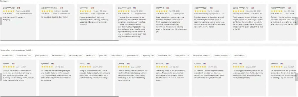 Camiseta lavada Vintage cristiana para hombre y mujer, camisetas góticas de Rock de gran tamaño, ropa de calle, Jesús perdónlos el padre