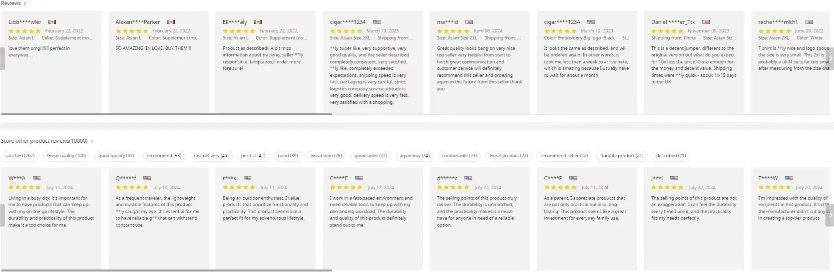 Camiseta lavada Vintage cristiana para hombre y mujer, camisetas góticas de Rock de gran tamaño, ropa de calle, Jesús perdónlos el padre