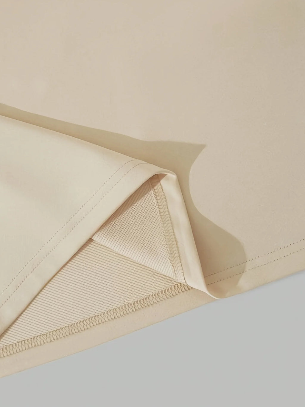 Camiseta de manga corta con cuello redondo para hombre, ropa deportiva informal, holgada, de gran tamaño, con estampado de brújula retro, 100% algodón puro, para verano