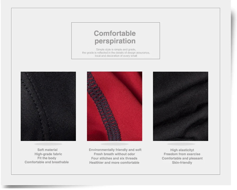 Camiseta ajustada con estampado de murciélago para hombre, camiseta de compresión para correr, gimnasio, Fitness, trotar, camisetas informales de manga corta para hombre