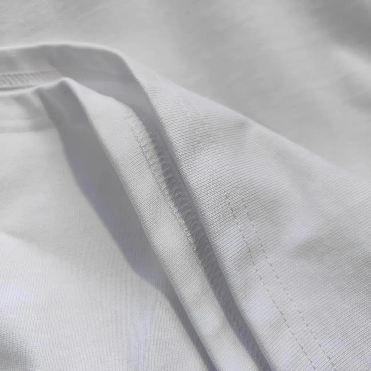 Chaleco de estilo americano para hombre, camiseta deportiva sin mangas de algodón 100% para verano 2025, chaleco para correr y nadar, Top Y2k de secado rápido, ropa para hombre